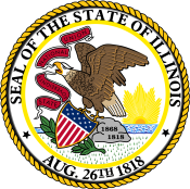 1200px-Seal_of_Illinois.svg
